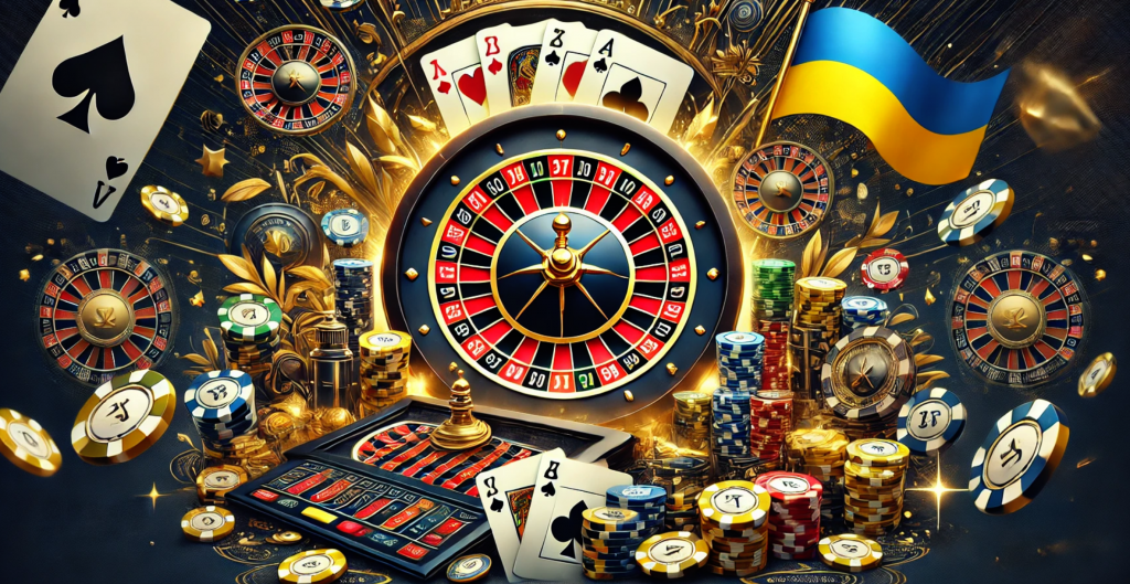 Casino_chips_roulette_wheel_slot machine_homepage