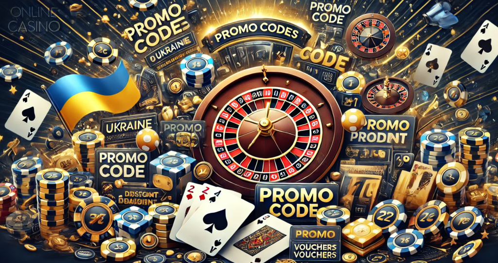 сasino_promo_codes